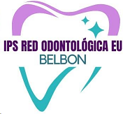 Dentagrama Logo